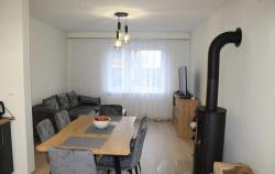 noclegi Żywiec Apartament u Jędrusia