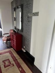 noclegi Olsztyn Apartament przy Browarze