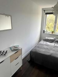 noclegi Olsztyn Apartament przy Browarze