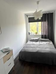 noclegi Olsztyn Apartament przy Browarze