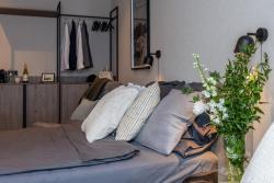 noclegi Sopot Monciak Elegance - Opera by OneApartments