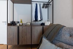noclegi Sopot Monciak Elegance - Opera by OneApartments