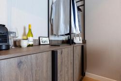 noclegi Sopot Monciak Elegance - Opera by OneApartments
