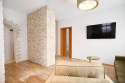 noclegi Sopot Apartament Chopin