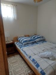 noclegi Ustka Nadmorskie Apartamenty