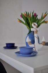 noclegi Gdańsk Apartament Verano