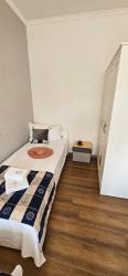 noclegi Gdańsk Apartament Gdańska