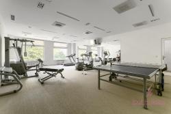 noclegi Międzyzdroje Your Holidays Playa Baltis, Parking Gratis