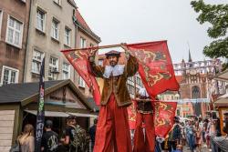 noclegi Gdańsk Irene9