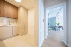 noclegi Sopot Simply Premium Apartments