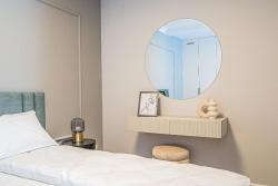 noclegi Sopot Simply Premium Apartments