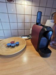 noclegi Gdańsk APARTAMENT