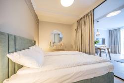 noclegi Sopot Simply Premium Apartments