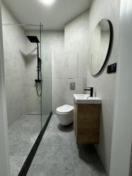 noclegi Gdańsk Gdańsk TWO