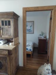 noclegi Ustka Nadmorskie Apartamenty