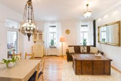 noclegi Sopot Baltic Amber