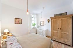 noclegi Sopot Baltic Amber