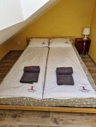 noclegi Krynica Morska LIGHTHOUSE - Adults Only - 12Plus