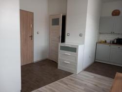 noclegi Nowa Ruda Apartament