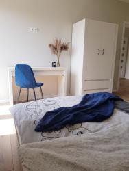 noclegi Władysławowo Apartament Kacper