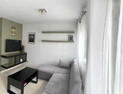 noclegi Sanok Przystanek Sanok apartament w ścisłym centrum