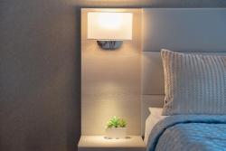 noclegi Władysławowo Apartamenty In - Prywatne Apartamenty - Gwiazda Morza Władysławowo