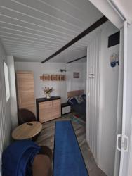 noclegi Mikołajki Apartament Żeglarza