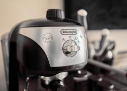 noclegi Kołobrzeg Apartament Black Magic z klimatyzacją - Solny Resort A002