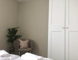 noclegi Gdańsk Sands Przymorze Apartments