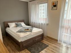 noclegi Malbork Apartament 500 metrów od zamku