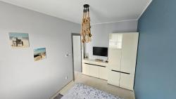 noclegi Rewal Apartamenty Klifowa