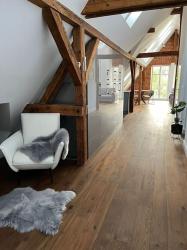 noclegi Sopot Sopot Royal Apartment