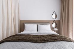 noclegi Łeba Nadmorska Florina Q4Apartments