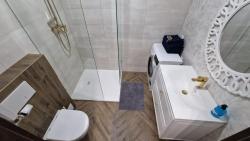 noclegi Słupsk APARTAMENT JARACZA 28 nr 18