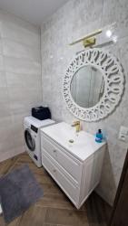 noclegi Słupsk APARTAMENT JARACZA 28 nr 18