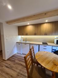 noclegi Zakopane Apartamenty U Samków