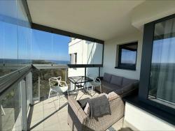 noclegi Międzyzdroje Onyx by Baltic Home