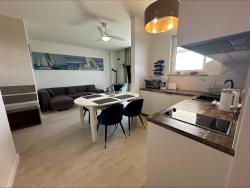 noclegi Międzyzdroje Onyx by Baltic Home