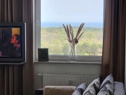 noclegi Gdańsk Horyzont