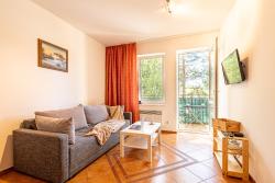 noclegi Międzyzdroje 2HomeRent Lento Międzyzdroje