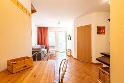 noclegi Międzyzdroje 2HomeRent Lento Międzyzdroje