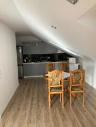 noclegi Nysa Apartament Sofii