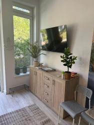 noclegi Pobierowo Apartament w Pobierowie