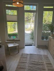 noclegi Pobierowo Apartament w Pobierowie
