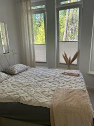 noclegi Pobierowo Apartament w Pobierowie