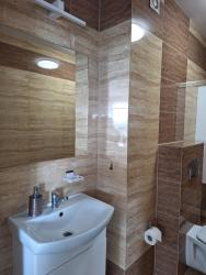 noclegi Dziwnów Apartament Słoneczny