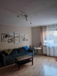 noclegi Gdynia Apartament centrum Gdynia Dąbrowa