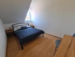 noclegi Rewal Domek Catan