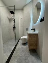 noclegi Gdańsk Gdańsk TWO