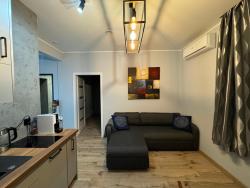 noclegi Gdańsk Gdańsk TWO